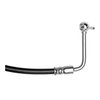 Brake Hose, 2013-2015 Land Rover, Position: Rear Left/Driver Lower - image 2