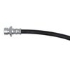 Brake Hose, 2015-2019 Multiple Makes/Models, Position: Rear Right/Passenger - image 2