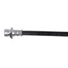 Brake Hose, 2015-2019 Multiple Makes/Models, Position: Rear Left/Driver - image 2