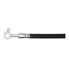 Brake Hose, 2016-2018 Land Rover, Position: Rear Left/Driver - image 2