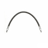 Brake Hose, 1974-1991 Land Rover, Position: Front - image 1