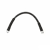 Brake Hose, 1994-1999 Land Rover, Position: Front - image 1