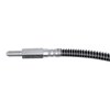 Brake Hose, 1993-1997 Land Rover, Position: Front - image 2