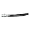 Brake Hose, 1992-1996 Land Rover, Position: Rear Upper - image 2