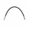 Brake Hose, 1974-2006 Multiple Makes/Models, Position: Rear - image 1