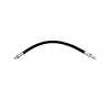 Brake Hose, 1994-1997 Land Rover, Position: Rear - image 1