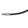 Brake Hose, 1993-1993 Land Rover, Position: Rear - image 1