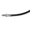 Brake Hose, 1993-1993 Land Rover, Position: Rear - image 2