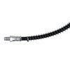 Brake Hose, 1993-1993 Land Rover, Position: Rear - image 3