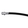 Brake Hose, 1994-1996 Land Rover, Position: Rear Lower - image 2