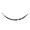 Brake Hose, 2016-2017 Land Rover, Position: Front Left/Driver - image 1