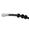 Brake Hose, 2016-2017 Land Rover, Position: Front Left/Driver - image 2
