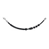 Brake Hose, 2016-2017 Land Rover, Position: Front Right/Passenger - image 1
