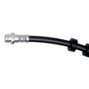 Brake Hose, 2016-2017 Land Rover, Position: Front Right/Passenger - image 2
