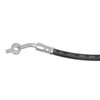 Brake Hose, 2018-2019 Land Rover, Position: Front Left/Driver - image 2
