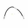 Brake Hose, 1980-1989 Subaru, Position: Front - image 1