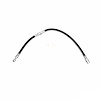 Brake Hose, 1990-2001 Subaru, Position: Front Right/Passenger - image 1