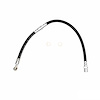 Brake Hose, 1990-2001 Subaru, Position: Front Left/Driver - image 1