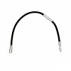Brake Hose, 1998-2002 Subaru, Position: Front Left/Driver - image 1