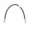 Brake Hose, 2000-2016 GM, Position: Front Right/Passenger - image 1