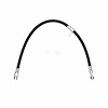 Brake Hose, 2000-2014 Subaru, Position: Front Right/Passenger - image 1