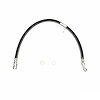 Brake Hose, 2008-2012 Subaru, Position: Front Left/Driver - image 1