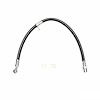 Brake Hose, 2013-2019 Subaru, Position: Front Left/Driver - image 1