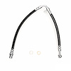 Brake Hose, 2015-2019 Subaru, Position: Front Left/Driver - image 1