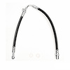 Brake Hose, 2015-2018 Subaru, Position: Front Left/Driver - image 1