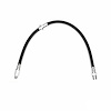 Brake Hose, 2002-2003 Subaru, Position: Rear - image 1