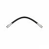 Brake Hose, 2002-2009 Subaru, Position: Rear Upper - image 1