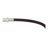 Brake Hose, 2006-2014 Subaru, Position: Rear Left/Driver - image 2