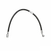 Brake Hose, 2006-2008 Subaru, Position: Rear Left/Driver - image 1