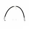 Brake Hose, 2008-2014 Subaru, Position: Rear Right/Passenger - image 1