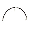 Brake Hose, 2009-2013 Subaru, Position: Rear Right/Passenger - image 1