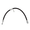 Brake Hose, 2015-2019 Subaru, Position: Rear Right/Passenger - image 1