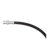 Brake Hose, 2015-2019 Subaru, Position: Rear Right/Passenger - image 3