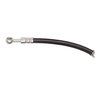 Brake Hose, 2015-2019 Subaru, Position: Rear Left/Driver - image 2