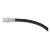 Brake Hose, 2015-2019 Subaru, Position: Rear Left/Driver - image 3