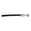 Brake Hose, 2016-2019 Subaru, Position: Rear Left/Driver - image 2