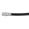 Brake Hose, 2019-2021 Subaru, Position: Front Right/Passenger - image 2