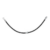 Brake Hose, 2019-2021 Subaru, Position: Front Left/Driver - image 1