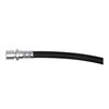 Brake Hose, 2019-2021 Subaru, Position: Front Left/Driver - image 2