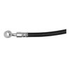 Brake Hose, 2019-2021 Subaru, Position: Front Left/Driver - image 3