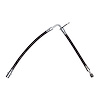 Brake Hose, 2020-2021 Subaru, Position: Rear Left/Driver - image 1