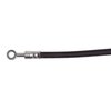 Brake Hose, 2020-2021 Subaru, Position: Rear Left/Driver - image 2