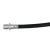 Brake Hose, Fits Select Subaru, Position: Rear Left/Driver - image 3