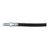 Brake Hose, 1975-1982 Triumph, Position: Front - image 2