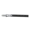 Brake Hose, 1975-1982 Triumph, Position: Rear - image 2
