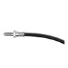 Brake Hose, 1975-1979 Alfa Romeo, Position: Front - image 2